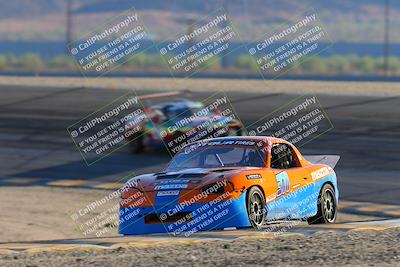 media/Oct-12-2024-Lucky Dog Racing (Sat) [[592b3fc642]]/Stint 4 Last Half Hour/19-Bowl Exit/